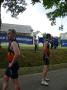 gal/Triathlons Sprint et CD de Feins 2007/_thb_P1180334.JPG